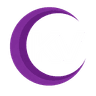 KV Logo