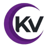KV Logo