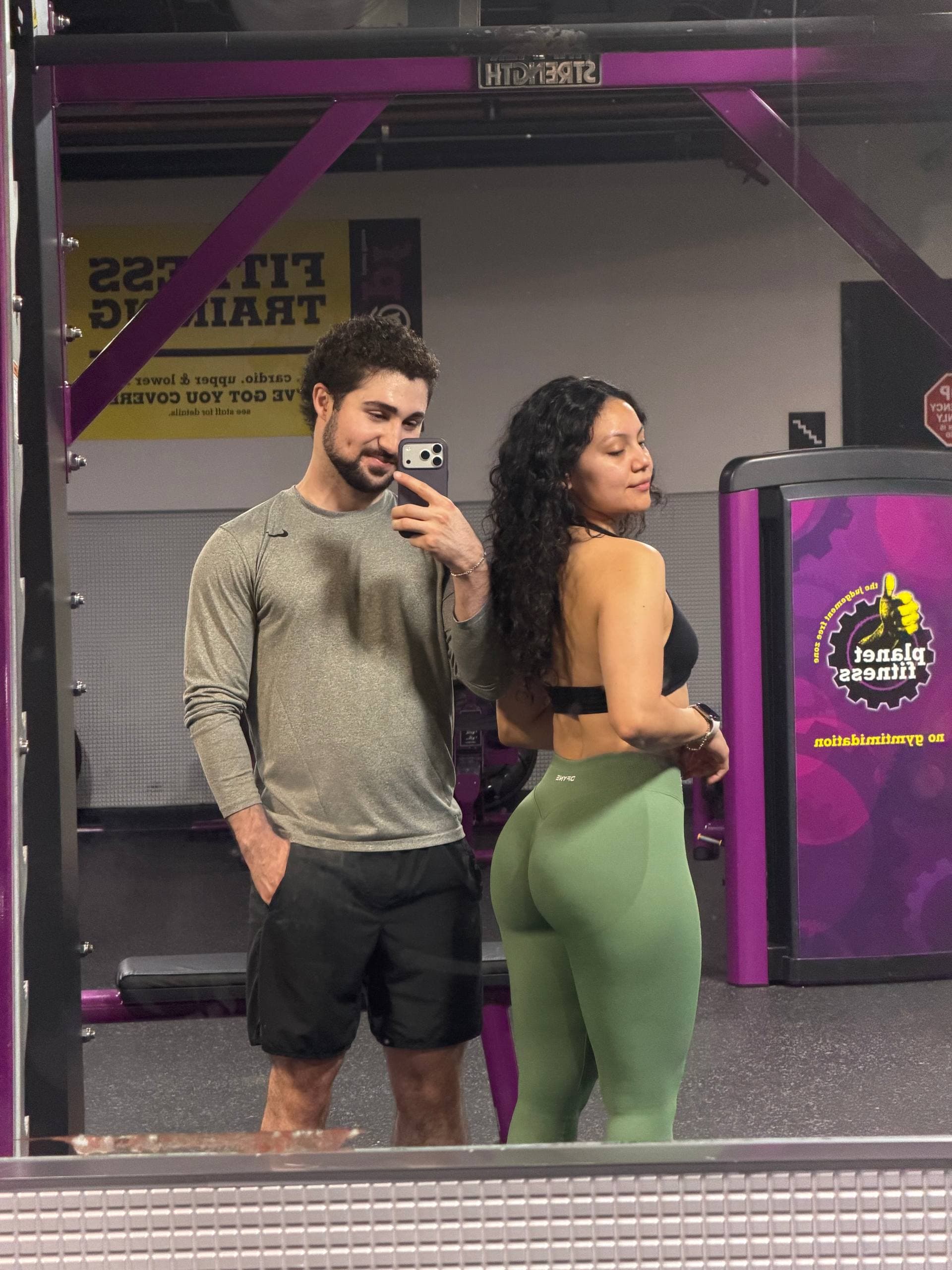 Kimberly Vanessa Instagram post 10