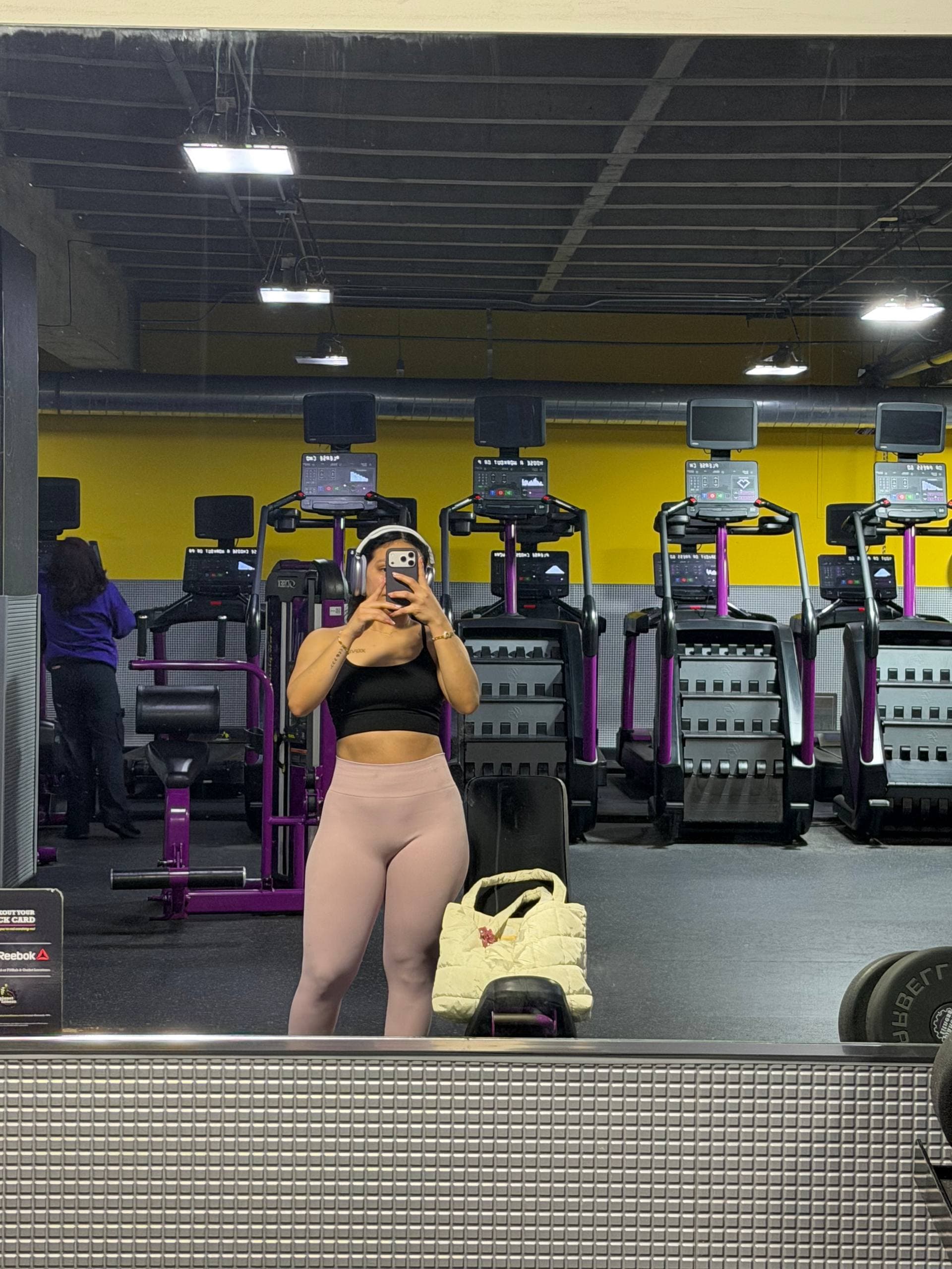 Kimberly Vanessa Instagram post 9